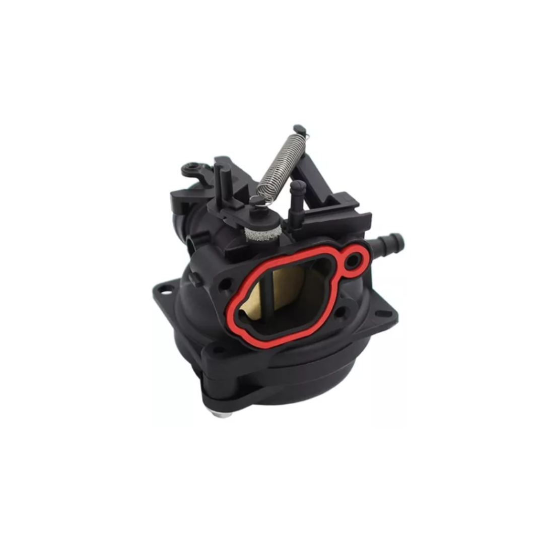 Caburador motor brings & stratton